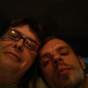 Meet your Posher, Bryan retha